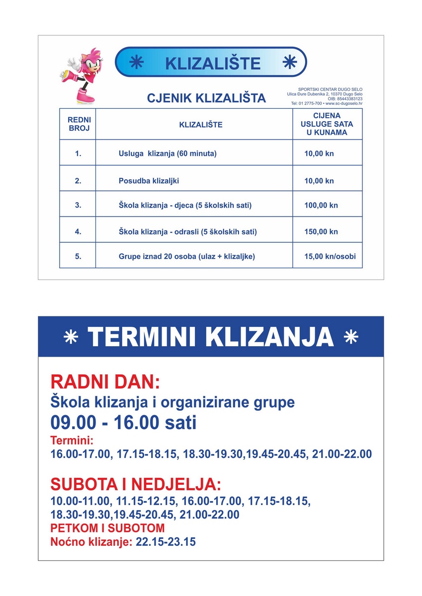 Klizalište2015